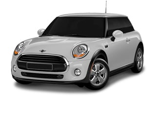 2020 MINI Hardtop 2 Door Hatchback White Silver Metallic 2020 MINI Hardtop 2 Door Hatchback White Silver Metallic